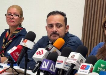 “No es prioridad para Sinaloa”: PAN se opone a propuesta de baños neutros en espacios públicos