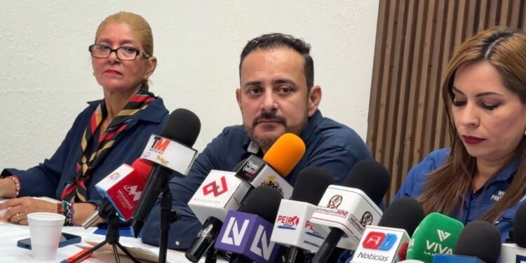 “No es prioridad para Sinaloa”: PAN se opone a propuesta de baños neutros en espacios públicos