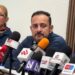 “No es prioridad para Sinaloa”: PAN se opone a propuesta de baños neutros en espacios públicos
