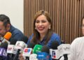 Pide PAN investigar contratos del INE en Sinaloa ante señalamientos de irregularidades a nivel nacional