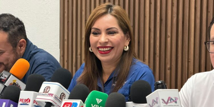 Pide PAN investigar contratos del INE en Sinaloa ante señalamientos de irregularidades a nivel nacional