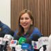 Pide PAN investigar contratos del INE en Sinaloa ante señalamientos de irregularidades a nivel nacional