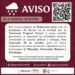 Suspenden clases en 4 municipios de Sinaloa por tormenta tropical Vance; prevén lluvias intensas