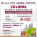 Invita Ayuntamiento de Culiacán a jornada de descacharrización en la colonia Rubén Jaramillo
