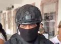 Reconoce Seguridad Pública repunte de asesinatos en Mazatlán; octubre suma 106 víctimas