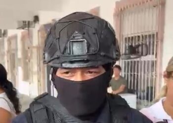 Reconoce Seguridad Pública repunte de asesinatos en Mazatlán; octubre suma 106 víctimas
