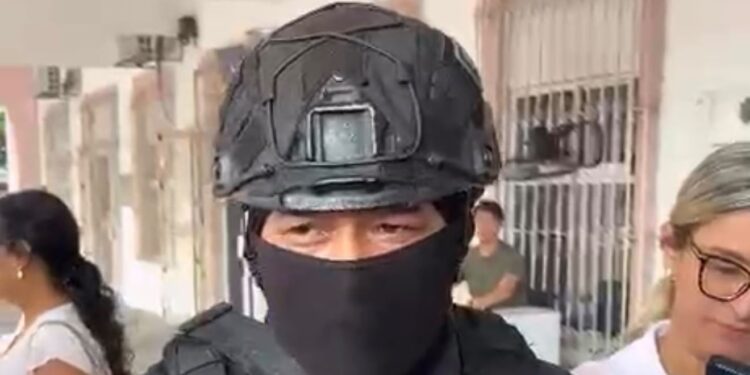 Reconoce Seguridad Pública repunte de asesinatos en Mazatlán; octubre suma 106 víctimas