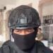 Reconoce Seguridad Pública repunte de asesinatos en Mazatlán; octubre suma 106 víctimas