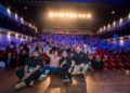 Arranca SUMA + Inspira 2026 para poner a las juventudes en el centro