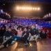 Arranca SUMA + Inspira 2026 para poner a las juventudes en el centro