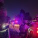 Atacan a balazos a un hombre en El Palmito Viejo, en Culiacán