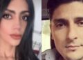 Buscan a Norma Verónica y Víctor Alonso en Culiacán; restaurante de sushi niega que hayan sido privados de la libertad en el lugar