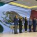 Congreso internacional refleja confianza en Culiacán y abre oportunidades para nuevos eventos: alcaldesa