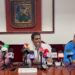 Música sí, alcohol no: anuncian operativo por Día de Muertos en panteones de Culiacán