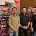 Anuncian cartelera del Palenque de Culiacán 2026; reforzarán seguridad con 4 filtros de revisión