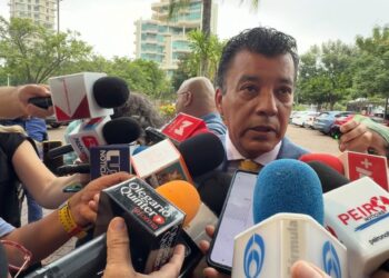 A mediados de noviembre inaugurarán primera etapa del nuevo malecón del río en Culiacán