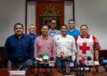 Culiacán implementará operativo preventivo en panteones por el Día de Muertos
