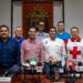 Culiacán implementará operativo preventivo en panteones por el Día de Muertos