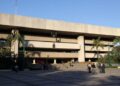 ¿En qué se gastarán? Gobierno de Sinaloa aún no define destino de 700 millones de pesos del crédito