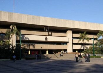 ¿En qué se gastarán? Gobierno de Sinaloa aún no define destino de 700 millones de pesos del crédito