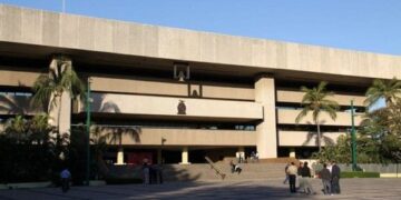 ¿En qué se gastarán? Gobierno de Sinaloa aún no define destino de 700 millones de pesos del crédito