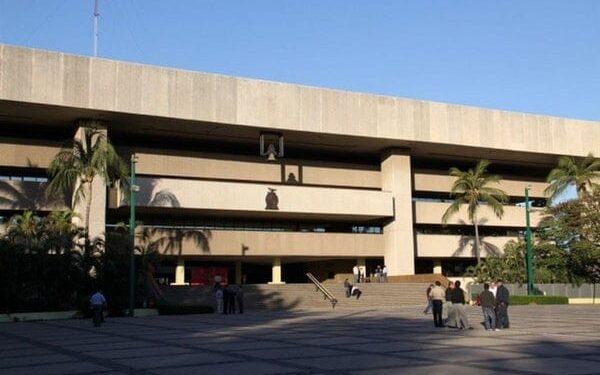 ¿En qué se gastarán? Gobierno de Sinaloa aún no define destino de 700 millones de pesos del crédito
