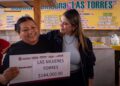Impulsa Ayuntamiento de Culiacán la economía local con financiamiento, apoyo a emprendedoras y oportunidades de empleo