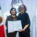 “Todos estamos sujetos a la evaluación pública”: responde gobernadora a críticas por nombramiento en DIF Sinaloa