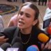 ¡Sí habrá Verbena en Culiacán! Confirma alcaldesa edición 2026 con juegos, comida y sorpresas