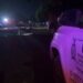 Fiscalía aún no identifica a víctimas de hallazgos de cabezas humanas en Culiacán y Mazatlán