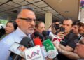 Descartan cancelar licencia permanente en Sinaloa; suman 400 millones de pesos recaudados