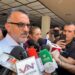 Descartan cancelar licencia permanente en Sinaloa; suman 400 millones de pesos recaudados