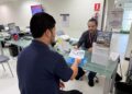 “SATES informa que las oficinas de recaudación estarán abiertas este día de muertos”