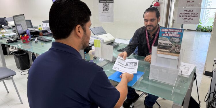 “SATES informa que las oficinas de recaudación estarán abiertas este día de muertos”