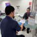 “SATES informa que las oficinas de recaudación estarán abiertas este día de muertos”