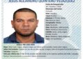 Identifican familiares cabeza humana localizada en una hielera en la colonia Gustavo Díaz Ordaz