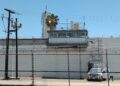 Nuevo penal estará rumbo a Villa Juárez, Navolato; Graciela Domínguez reconoce que no resolverá por sí solo la crisis penitenciaria
