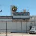 Nuevo penal estará rumbo a Villa Juárez, Navolato; Graciela Domínguez reconoce que no resolverá por sí solo la crisis penitenciaria