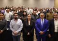 Para fortalecer la prevención de conflictos y delitos, SESESP realiza segundo foro de Justicia Cívica