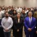 Para fortalecer la prevención de conflictos y delitos, SESESP realiza segundo foro de Justicia Cívica