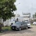 Violencia no cesa en penal de Mazatlán: otra riña deja dos reos muertos; suman 12 en dos días