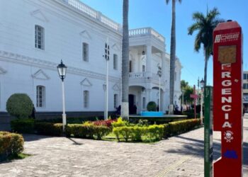 Ayuntamiento de Culiacán plantea ajuste del 3.89% a valores catastrales para 2027