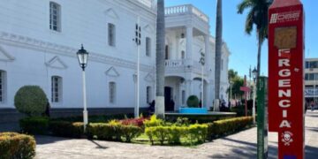 Ayuntamiento de Culiacán plantea ajuste del 3.89% a valores catastrales para 2027