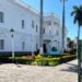Ayuntamiento de Culiacán plantea ajuste del 3.89% a valores catastrales para 2027