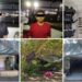 La Secretaría de Marina detiene a tres presuntos infractores de la ley y asegura un vehículo, armamento, munición y material táctico en Sinaloa