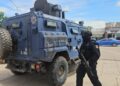 Privan de la libertad a carpintero y su hijo en el fraccionamiento Punta Azul
