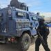 Privan de la libertad a carpintero y su hijo en el fraccionamiento Punta Azul
