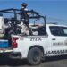 Privan de la libertad a trabajador de gasolinera en el sector Tres Ríos de Culiacán