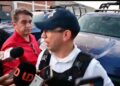 Riña entre internos desató violencia en penal de Mazatlán; confirma SSP muerte de niño de dos años