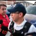 Riña entre internos desató violencia en penal de Mazatlán; confirma SSP muerte de niño de dos años